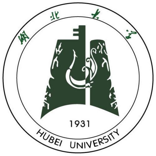 2020年12月湖北大学成人自考毕业办证时间