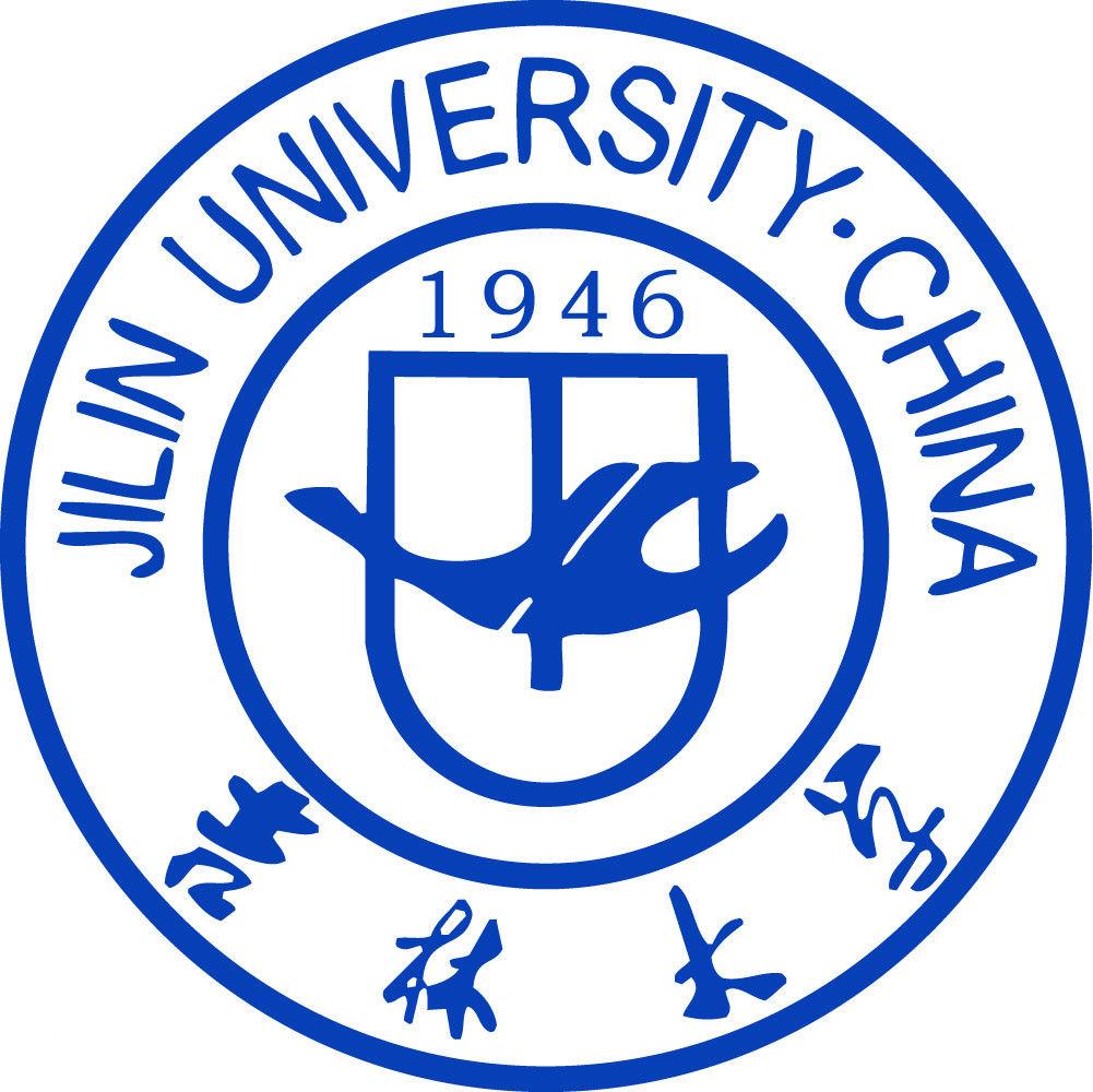 吉林大学机电一体化技术专业高起专好考上吗